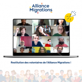 Visuels A M zoom Restitution volontaires 2022